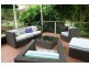 17 Wandoo Ct, Karana Downs QLD 4306